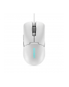 Mysz Lenovo Legion M300s RGB Gaming Mouse Glacier White - nr 6