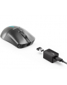 Mysz Lenovo Legion M600s Qi Wireless Gaming Mouse Storm Grey - nr 15