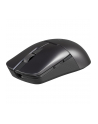 Mysz Lenovo Legion M600s Qi Wireless Gaming Mouse Storm Grey - nr 23