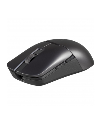 Mysz Lenovo Legion M600s Qi Wireless Gaming Mouse Storm Grey