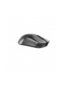 Mysz Lenovo Legion M600s Qi Wireless Gaming Mouse Storm Grey - nr 8