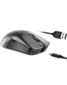 Mysz Lenovo Legion M600s Qi Wireless Gaming Mouse Storm Grey - nr 16