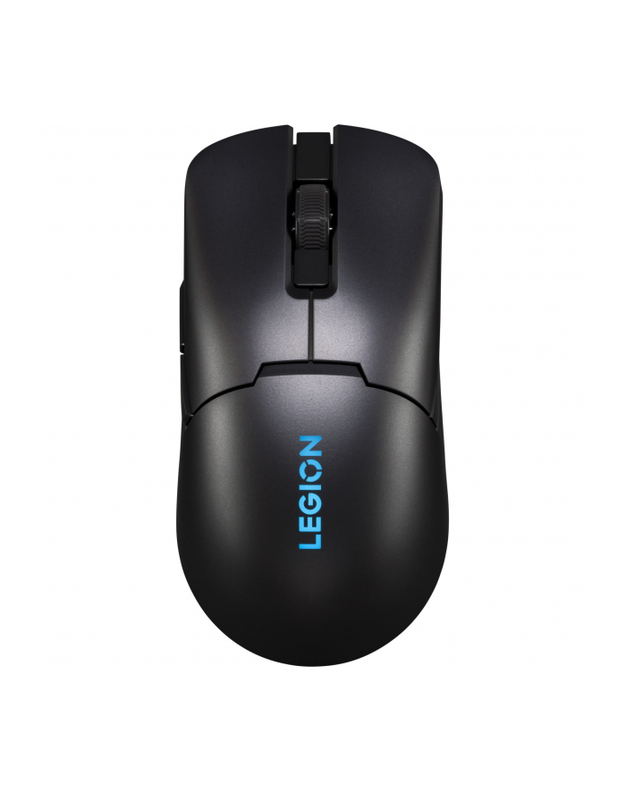 Mysz Lenovo Legion M600s Qi Wireless Gaming Mouse Storm Grey główny