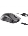 Mysz Lenovo Legion M600s Qi Wireless Gaming Mouse Storm Grey - nr 4