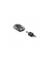 Mysz Lenovo Legion M600s Qi Wireless Gaming Mouse Storm Grey - nr 6