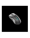 Mysz Lenovo Legion M600s Qi Wireless Gaming Mouse Storm Grey - nr 7