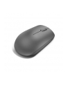 Mysz Lenovo 530 Wireless Mouse Graphite - nr 10