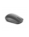 Mysz Lenovo 530 Wireless Mouse Graphite - nr 12