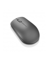 Mysz Lenovo 530 Wireless Mouse Graphite - nr 13