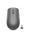 Mysz Lenovo 530 Wireless Mouse Graphite - nr 8