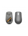 Mysz Lenovo 530 Wireless Mouse Graphite - nr 9