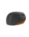 Mysz Lenovo Go Wireless Vertical Mouse Storm Grey - nr 11