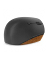 Mysz Lenovo Go Wireless Vertical Mouse Storm Grey - nr 18