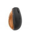 Mysz Lenovo Go Wireless Vertical Mouse Storm Grey - nr 21