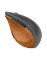 Mysz Lenovo Go Wireless Vertical Mouse Storm Grey - nr 22