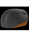 Mysz Lenovo Go Wireless Vertical Mouse Storm Grey - nr 3