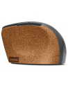 Mysz Lenovo Go Wireless Vertical Mouse Storm Grey - nr 4