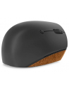 Mysz Lenovo Go Wireless Vertical Mouse Storm Grey - nr 6