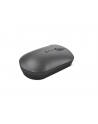 Mysz Lenovo 540 USB-C Wireless Compact Mouse Storm Grey - nr 11