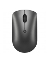 Mysz Lenovo 540 USB-C Wireless Compact Mouse Storm Grey - nr 12