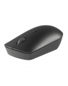 Mysz Lenovo 540 USB-C Wireless Compact Mouse Storm Grey - nr 13