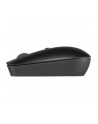 Mysz Lenovo 540 USB-C Wireless Compact Mouse Storm Grey - nr 14