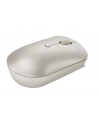 Mysz Lenovo 540 USB-C Wireless Compact Mouse Storm Grey - nr 18