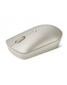 Mysz Lenovo 540 USB-C Wireless Compact Mouse Storm Grey - nr 21