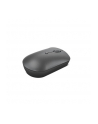 Mysz Lenovo 540 USB-C Wireless Compact Mouse Storm Grey - nr 32