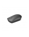 Mysz Lenovo 540 USB-C Wireless Compact Mouse Storm Grey - nr 34