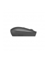 Mysz Lenovo 540 USB-C Wireless Compact Mouse Storm Grey - nr 35