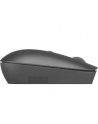 Mysz Lenovo 540 USB-C Wireless Compact Mouse Storm Grey - nr 3