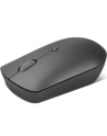 Mysz Lenovo 540 USB-C Wireless Compact Mouse Storm Grey - nr 4