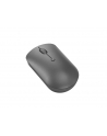 Mysz Lenovo 540 USB-C Wireless Compact Mouse Storm Grey - nr 7