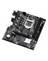 Płyta główna Asrock H510M-HDV/M2 SE - nr 8