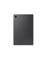 Tablet Samsung Galaxy Tab A8 (X200) 10,5''; 4/64GB WiFi Grey - nr 14