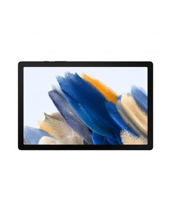 Tablet Samsung Galaxy Tab A8 (X200) 10,5''; 4/64GB WiFi Grey