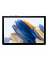 Tablet Samsung Galaxy Tab A8 (X200) 10,5''; 4/64GB WiFi Grey - nr 6