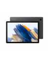 Tablet Samsung Galaxy Tab A8 (X200) 10,5''; 4/64GB WiFi Grey - nr 9