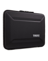 THULE ETUI NA MACBOOK PRO/AIR GAUNTLET 4 SLEEVE 13'';-14''; CZARNE 3204902 - nr 7