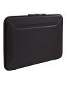 THULE ETUI NA MACBOOK PRO/AIR GAUNTLET 4 SLEEVE 13'';-14''; CZARNE 3204902 - nr 8