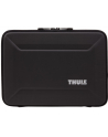 THULE ETUI NA MACBOOK PRO/AIR GAUNTLET 4 SLEEVE 13'';-14''; CZARNE 3204902 - nr 9