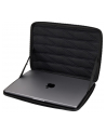 THULE ETUI NA MACBOOK PRO/AIR GAUNTLET 4 SLEEVE 13'';-14''; CZARNE 3204902 - nr 16