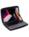 THULE ETUI NA MACBOOK PRO/AIR GAUNTLET 4 SLEEVE 13'';-14''; CZARNE 3204902 - nr 17