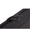 THULE ETUI NA MACBOOK PRO/AIR GAUNTLET 4 SLEEVE 13'';-14''; CZARNE 3204902 - nr 18