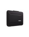 THULE ETUI NA MACBOOK PRO/AIR GAUNTLET 4 SLEEVE 13'';-14''; CZARNE 3204902 - nr 19