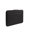 THULE ETUI NA MACBOOK PRO/AIR GAUNTLET 4 SLEEVE 13'';-14''; CZARNE 3204902 - nr 20