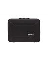THULE ETUI NA MACBOOK PRO/AIR GAUNTLET 4 SLEEVE 13'';-14''; CZARNE 3204902 - nr 21