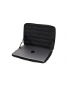 THULE ETUI NA MACBOOK PRO/AIR GAUNTLET 4 SLEEVE 13'';-14''; CZARNE 3204902 - nr 22