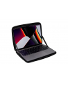 THULE ETUI NA MACBOOK PRO/AIR GAUNTLET 4 SLEEVE 13'';-14''; CZARNE 3204902 - nr 23